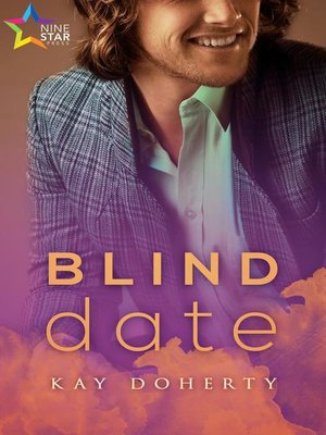 cover image of Blind Date